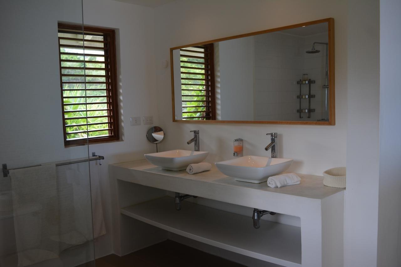 Residence Villa Noria Yasmine エクステリア 写真