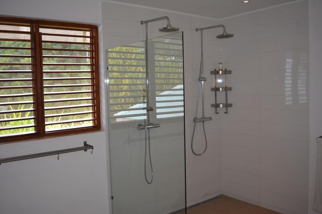 Residence Villa Noria Yasmine エクステリア 写真
