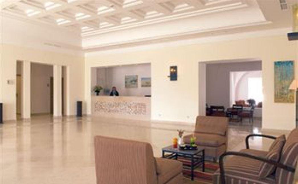 Residence Villa Noria Yasmine エクステリア 写真