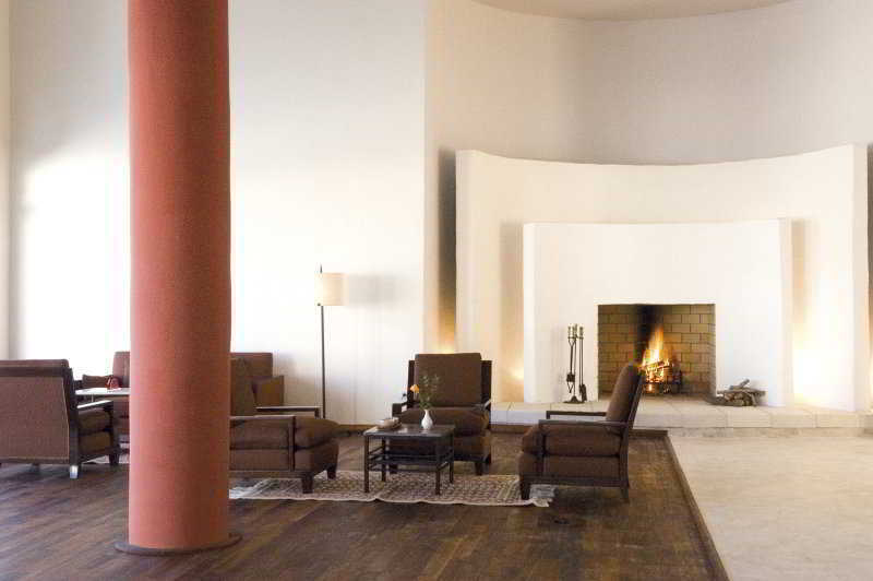 Residence Villa Noria Yasmine エクステリア 写真