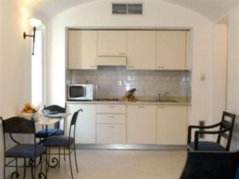 Residence Villa Noria Yasmine エクステリア 写真